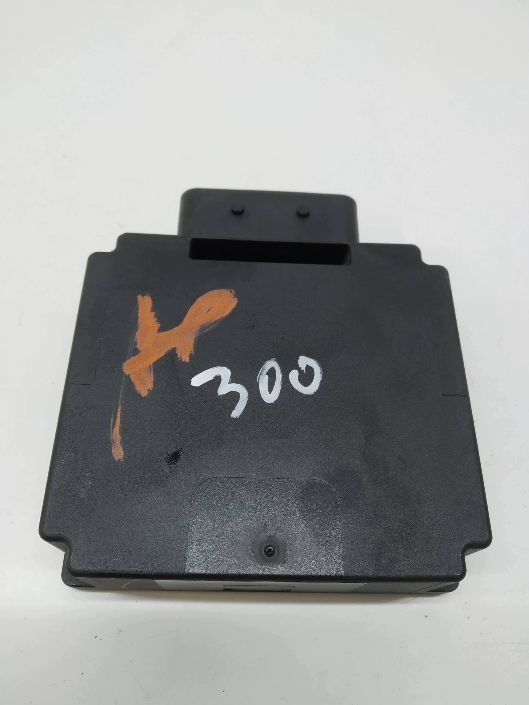 voltage module 3AA919041A Seat Altea and (2004- )