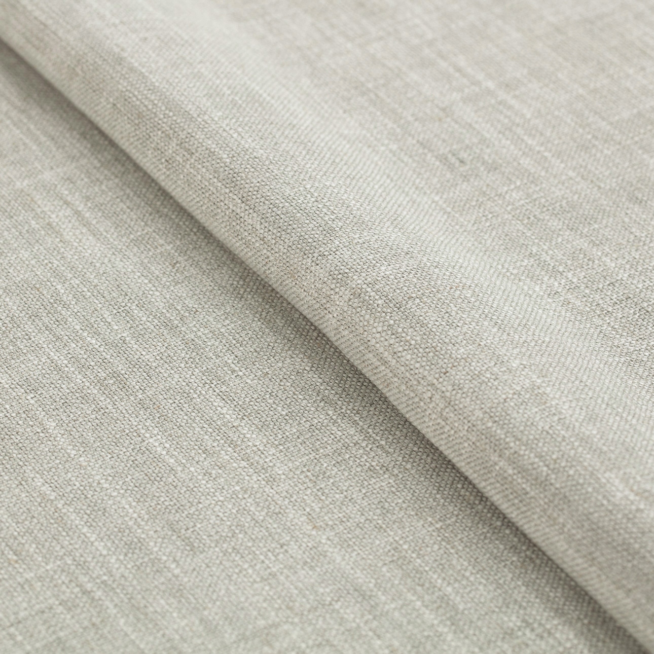 Hotová Roleta plisé Římská Sicílie 120x150 cm černá