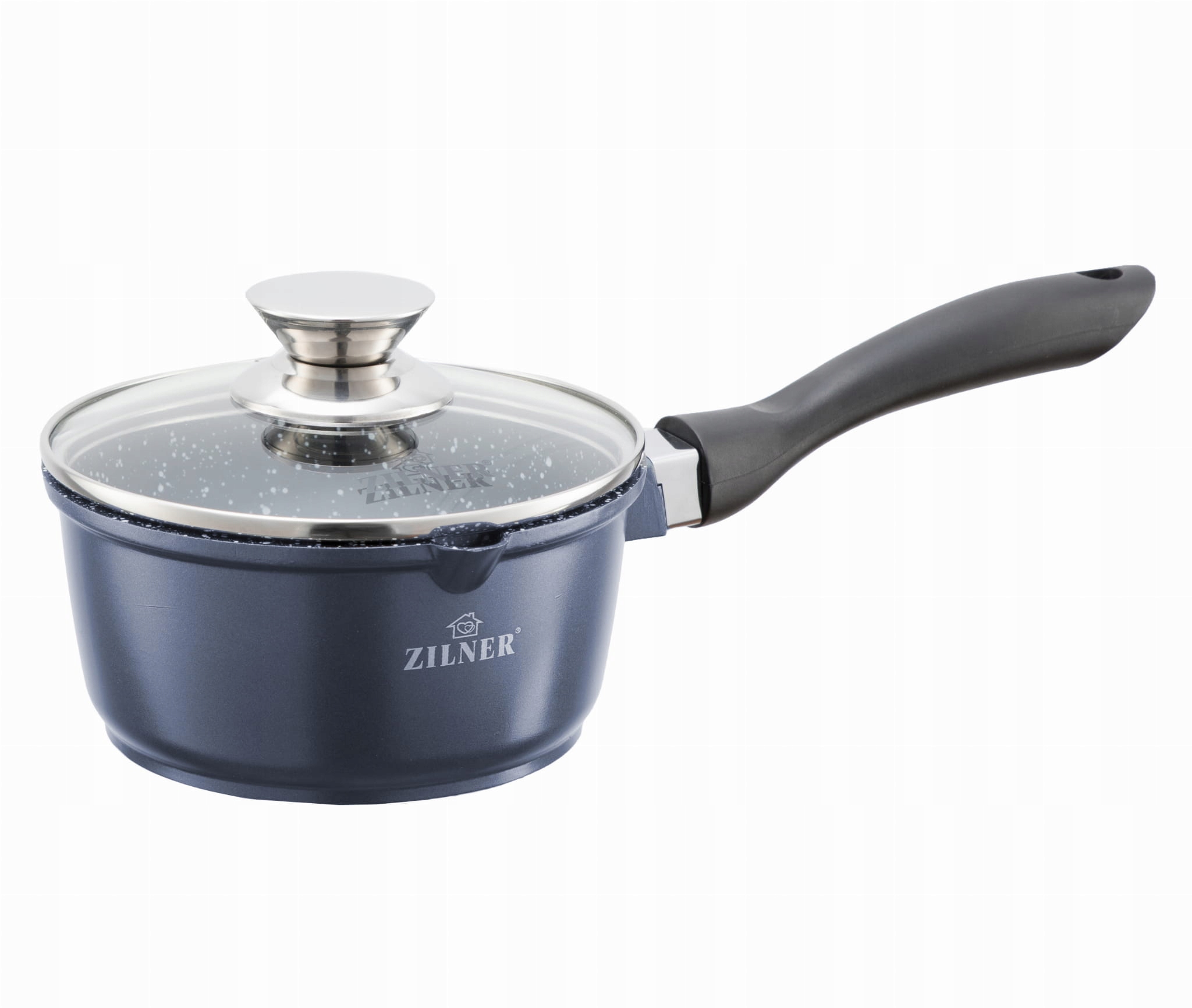 

Rondelek rondel ceramiczny indukcja 7512