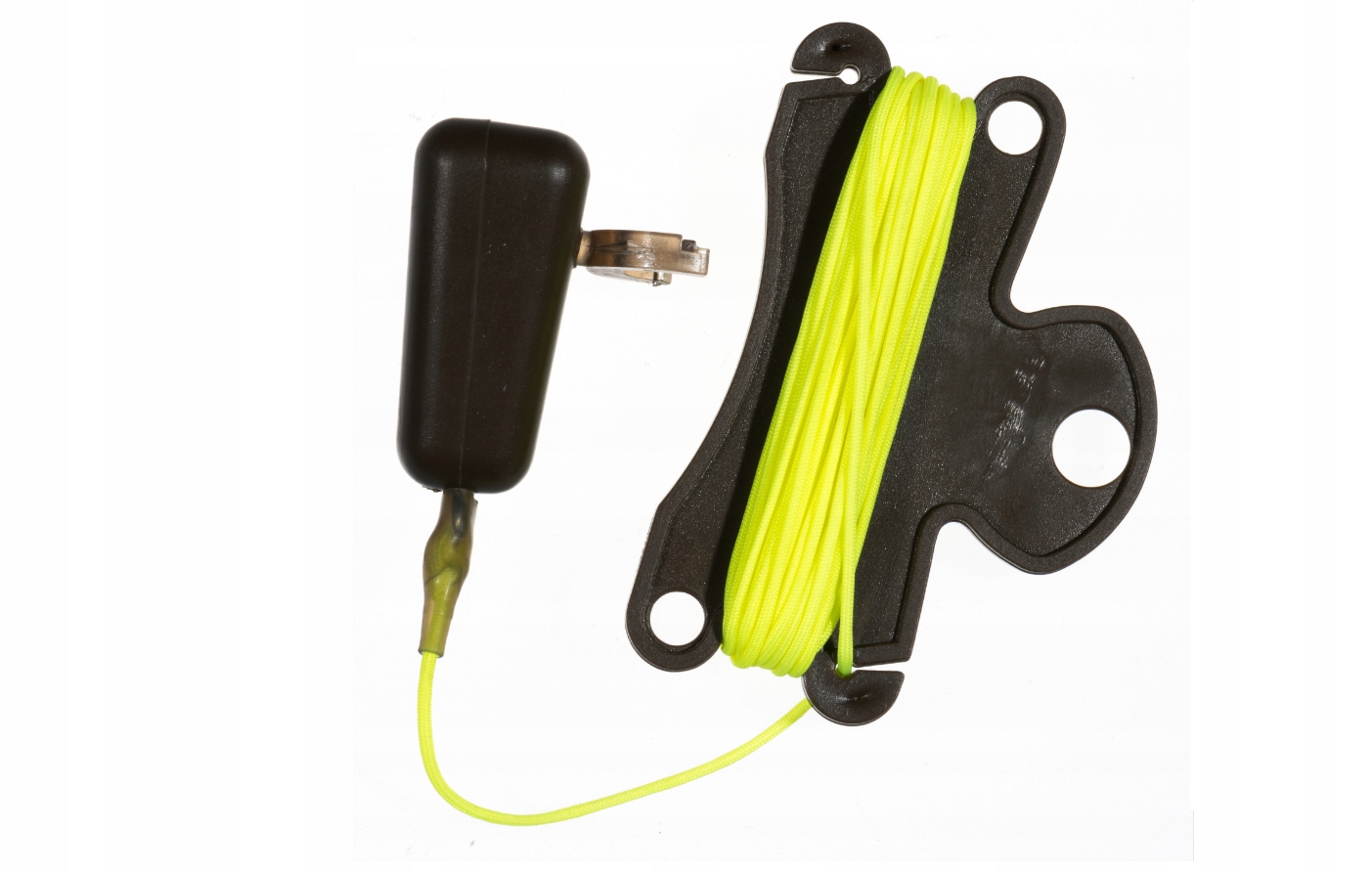 CIĘŻAREK JAXON DO ZATAPIANIA LINKI GŁÓWNEJ 113g Rodzaj inny