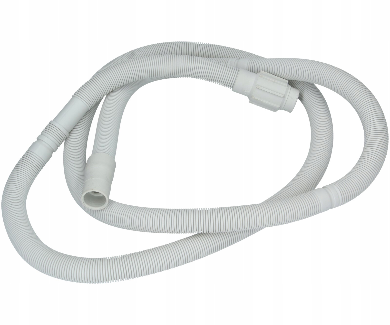 

Wąż Odpływowy Zmywarki Whirlpool ADP4601 2,3M