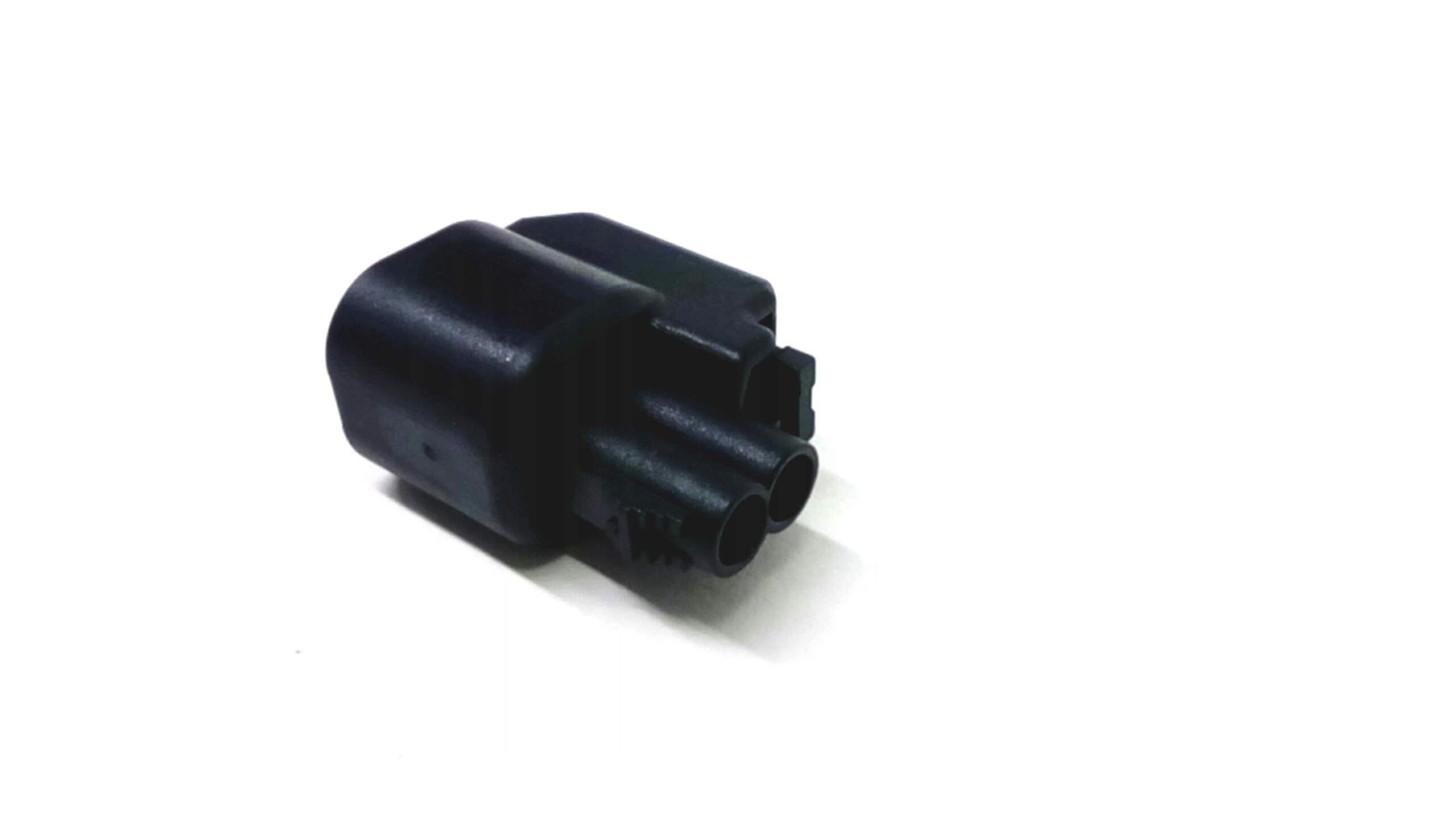 подушки безопасности volvo oe 31476969