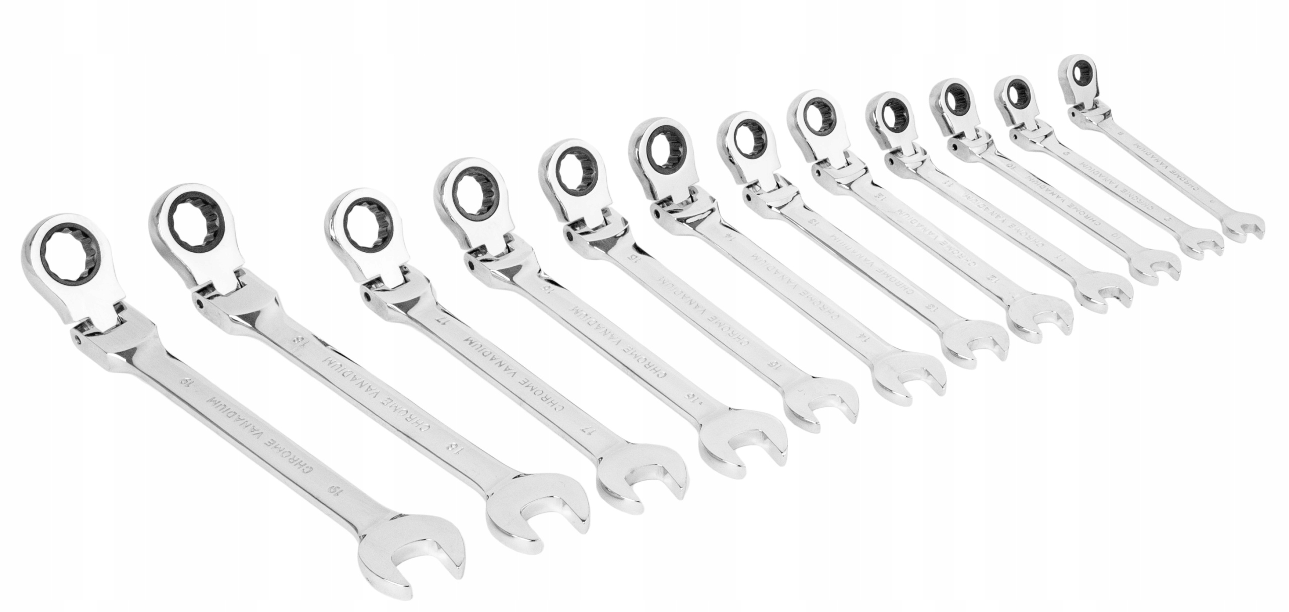 Ba26fbe8447a82a614ecf514a364