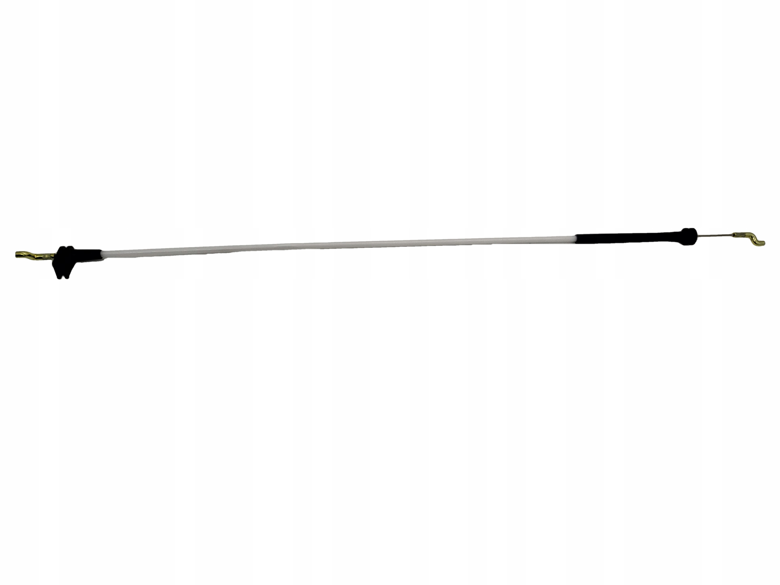 LINKA CIĘGNO OTWIERANIA DRZWI TYŁ SPRINTER LT 95-