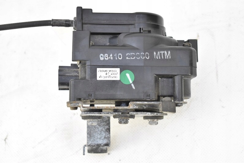 TEMPOMAT GAZU 96440-2D000 HYUNDAI COUPE 2 II 2.0