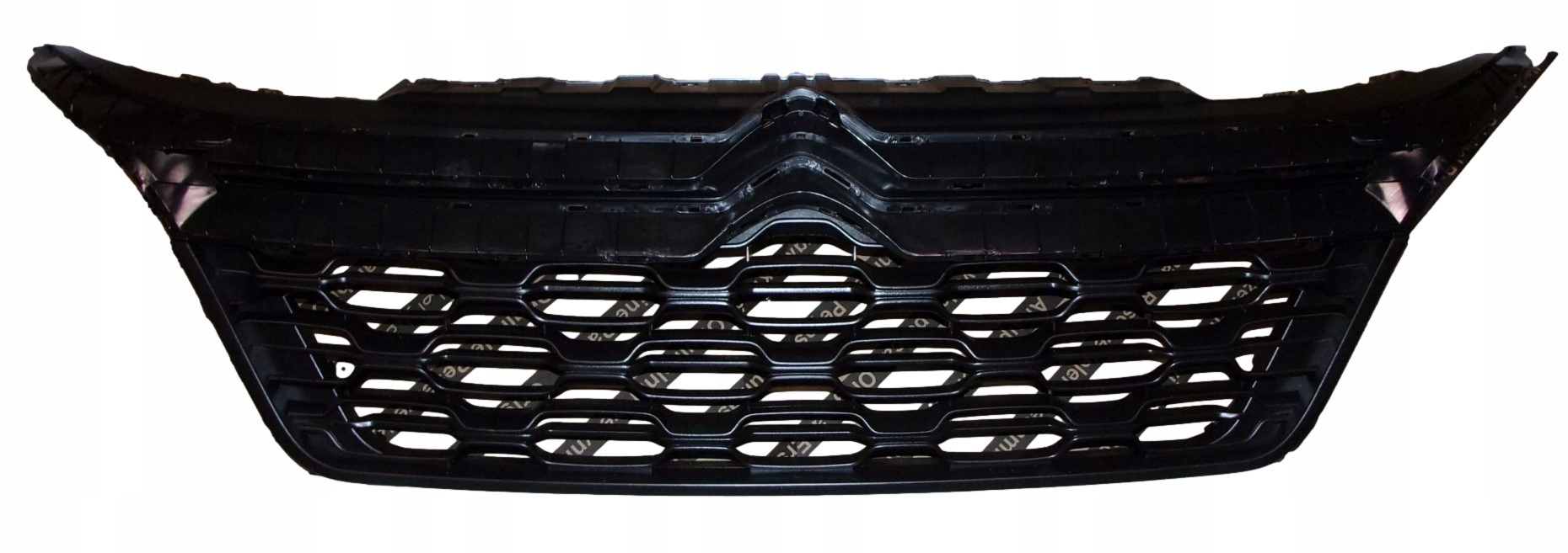 Atrapa Nowy Oryginał 1613256780 Citroen Jumper 3 Peugeot Boxer 3