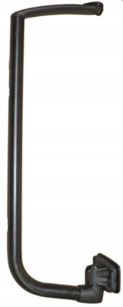 ZL05-61-009BHR-2 - КРЕПЛЕНИЕ DAF XF105 ПРАВАЯ СТАЛЬ РУЧНОЙ ДАТЧИК ТЕМПЕРАТУРЫ