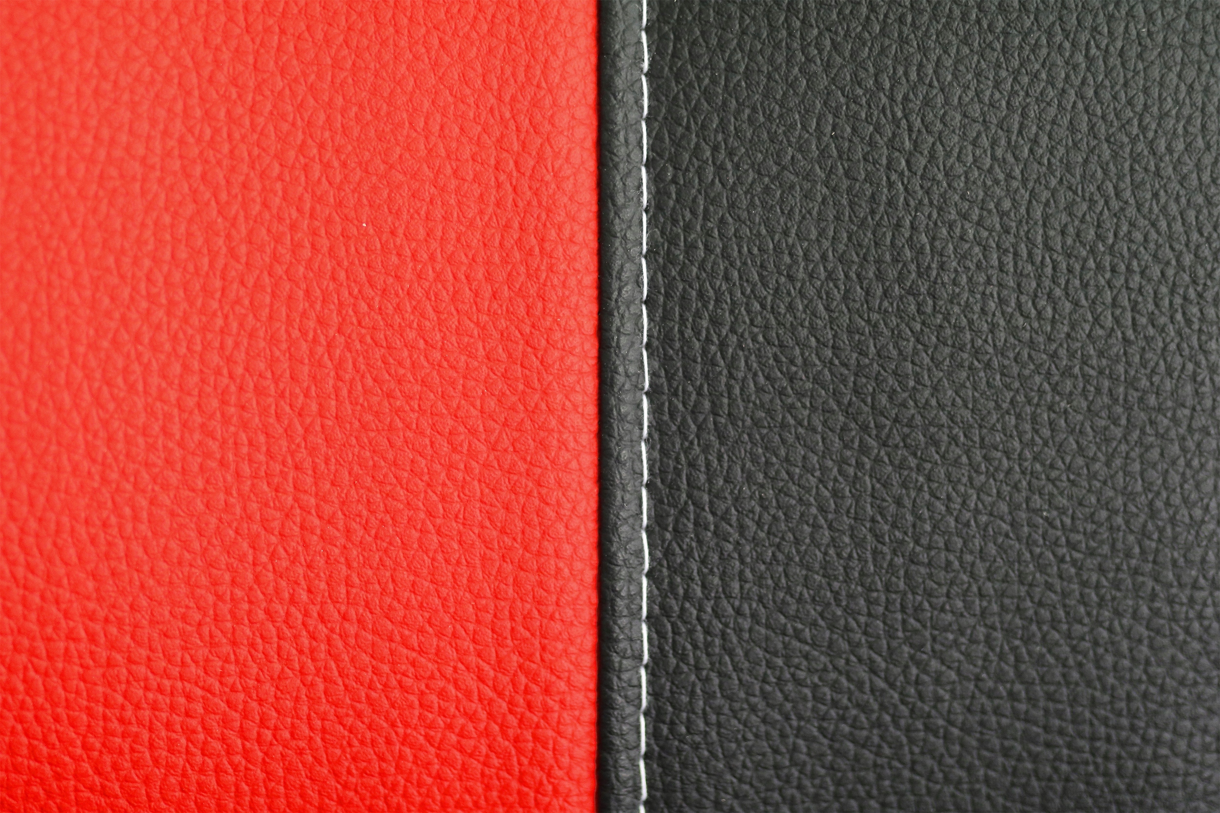 SKÓRZANE KOSZULKI POKROWCE SAMOCHODOWE NA FOTELE EAN (GTIN) 5902453136754