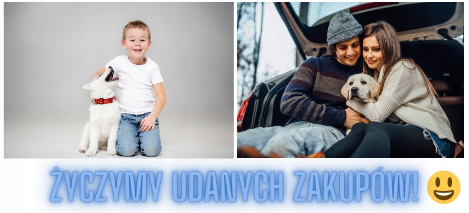 ZESTAW NOZY DBKPH Producent code DBKPH SET