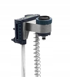Festool Mobilní vrtací nástavec Mb 40 577970