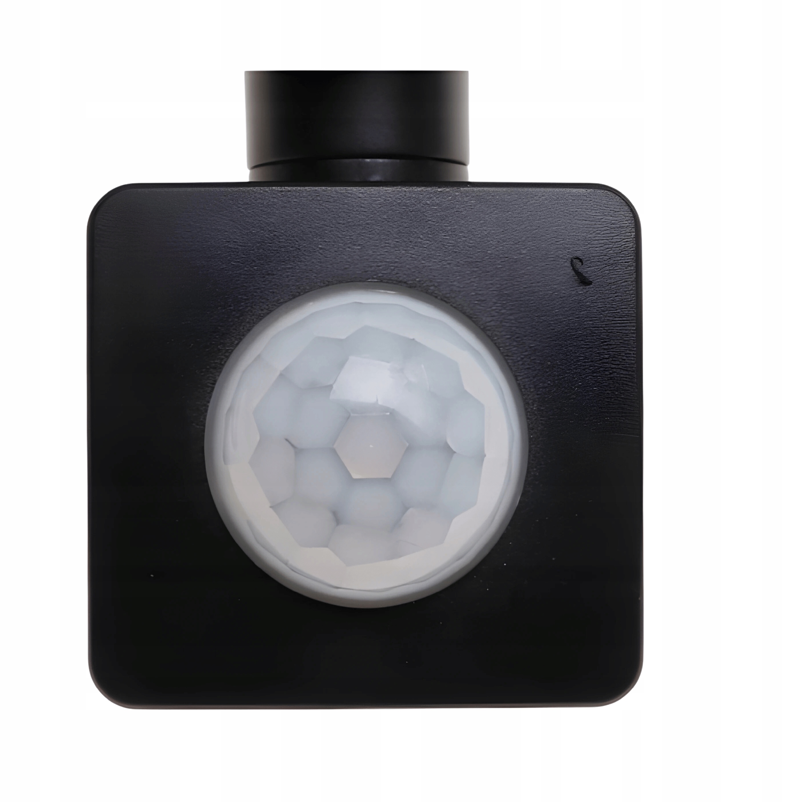 HALOGEN NAŚWIETLACZ LED 10W LAMPA CZUJNIK RUCHU ZMIERZCHU ZEWNĘTRZNY IP66 Marka MFC