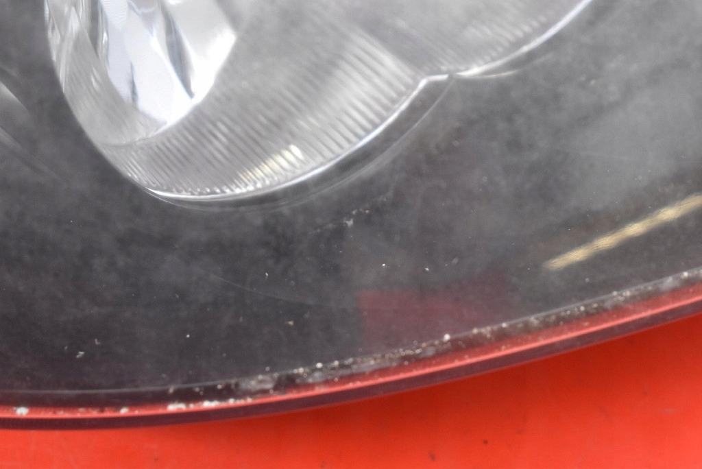 REFLEKTOR right light front EU 89306249 SEAT CORDOBA 2 II 03-09