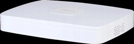 Záznamník Dahua NVR4108-8P-EI