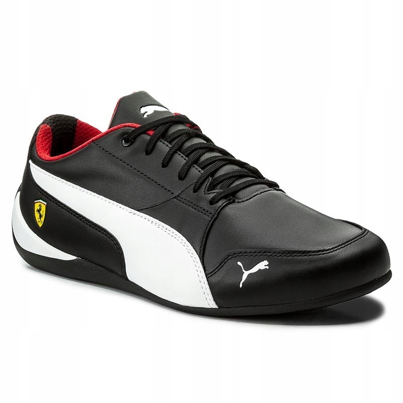 

Puma Sf Drift Cat 7 305998-02 Rozmiar 42