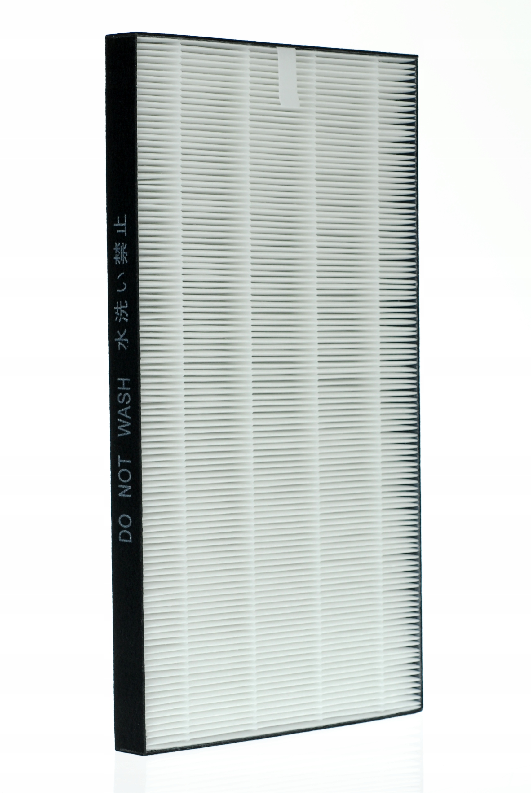 

Filtr Hepa H13 FZ-D40HFE do Sharp KC-G40E, KC-G50E