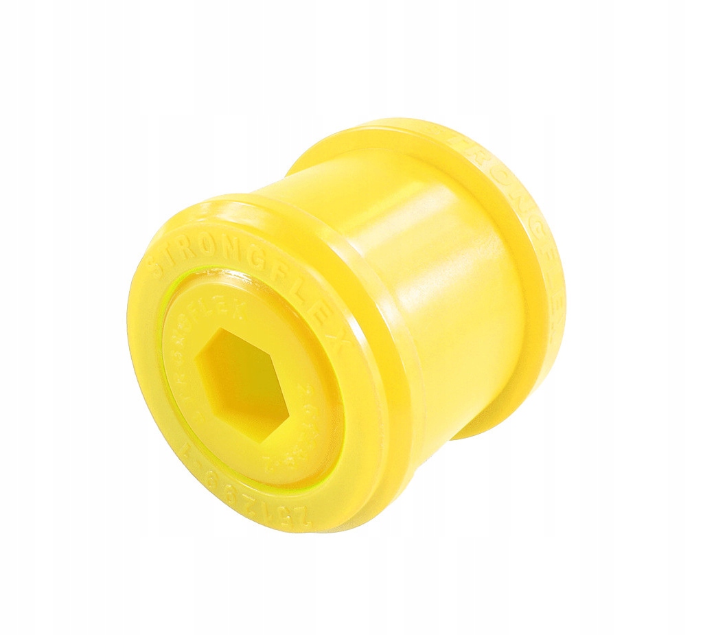 Přední výkyvné pouzdro Mini R55/R56/R57/R58/R59 (06-15) 31126767530