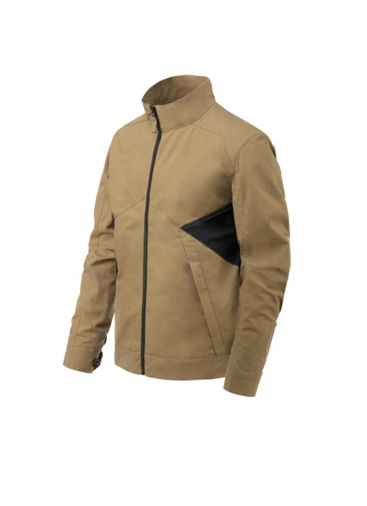 Helikon-Tex Bunda Greyman Coyote XL