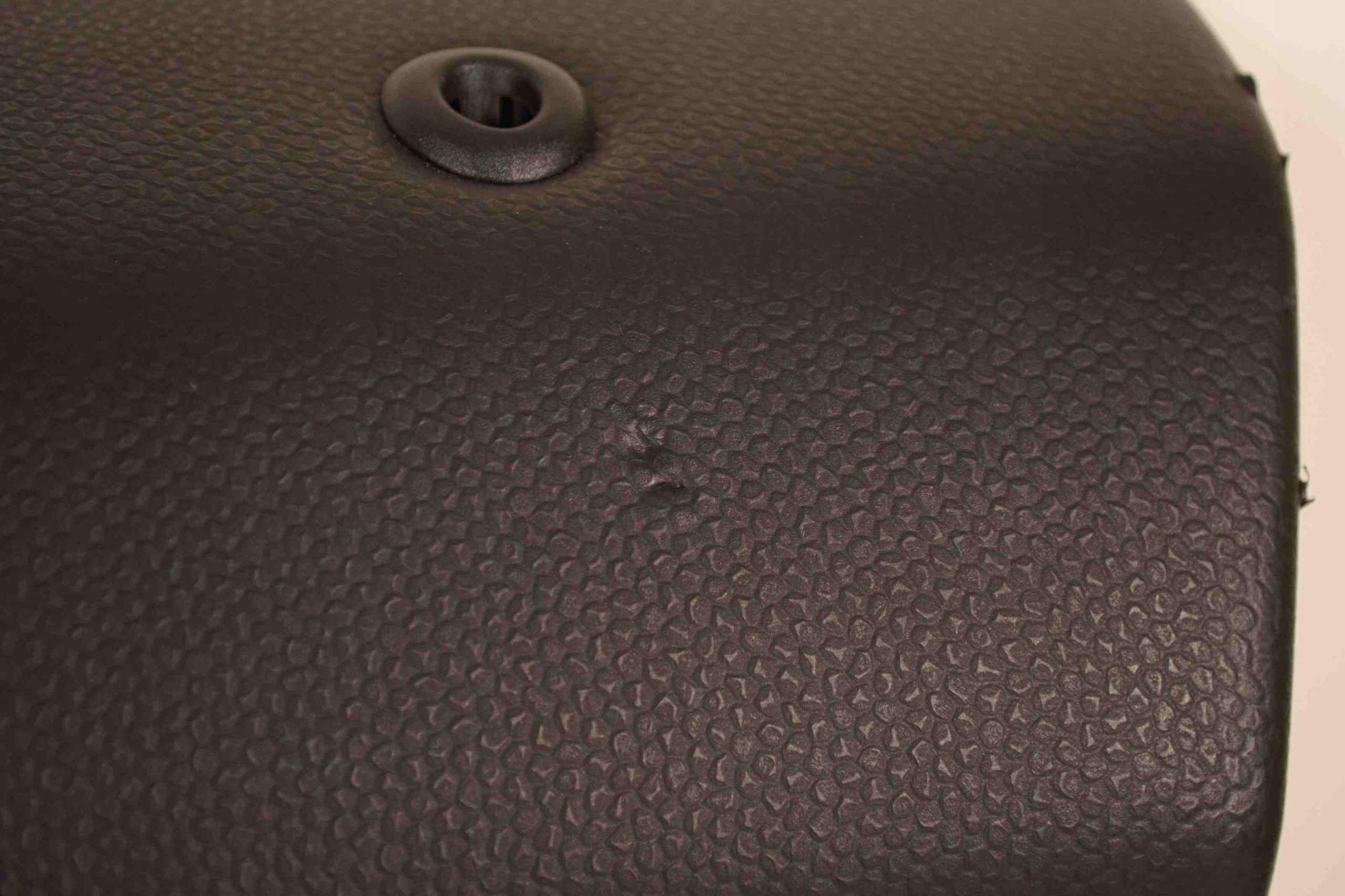 2014 MINI Paceman (R61) бочки / обшивка двери передней 9809308