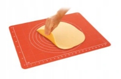 TESCOMA STOLNICA Z KLIPSEM MIARKA PODZIAŁKA 50x40 Marka Tescoma