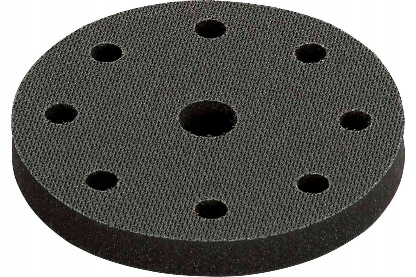 Festool - Przekładka - IP-STF-D120/8-J