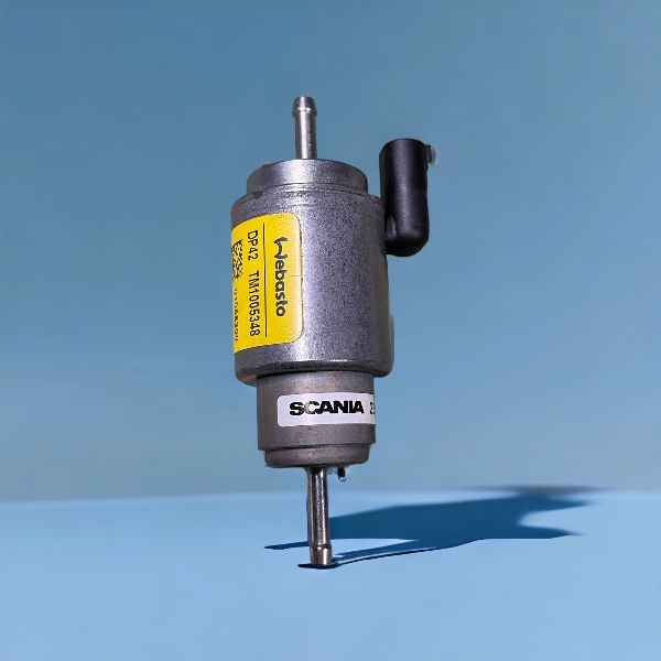 Pompa webasto Scania 2855427