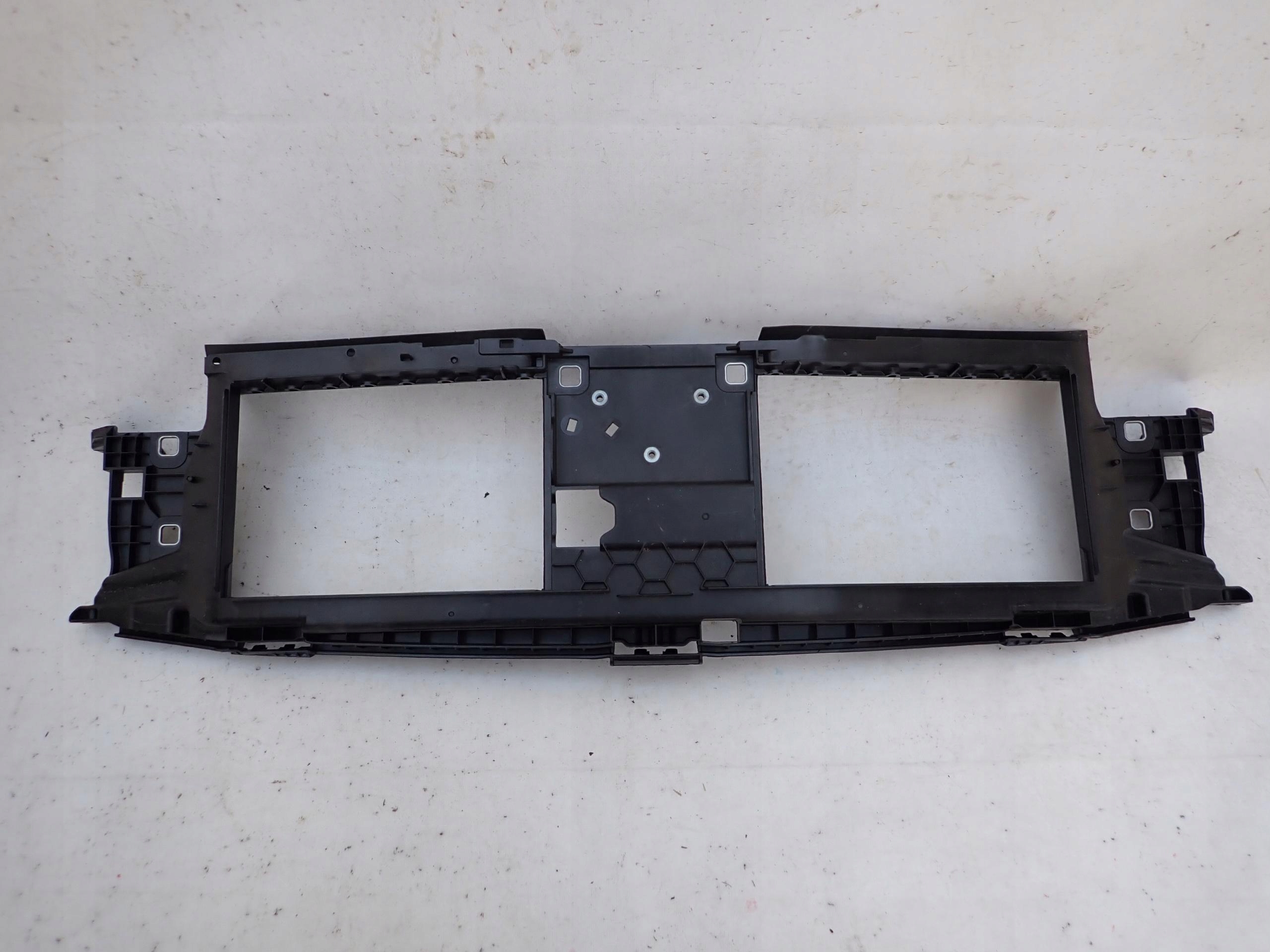 MERCEDES C-KLASA W206 21-> steering wheel, intake air