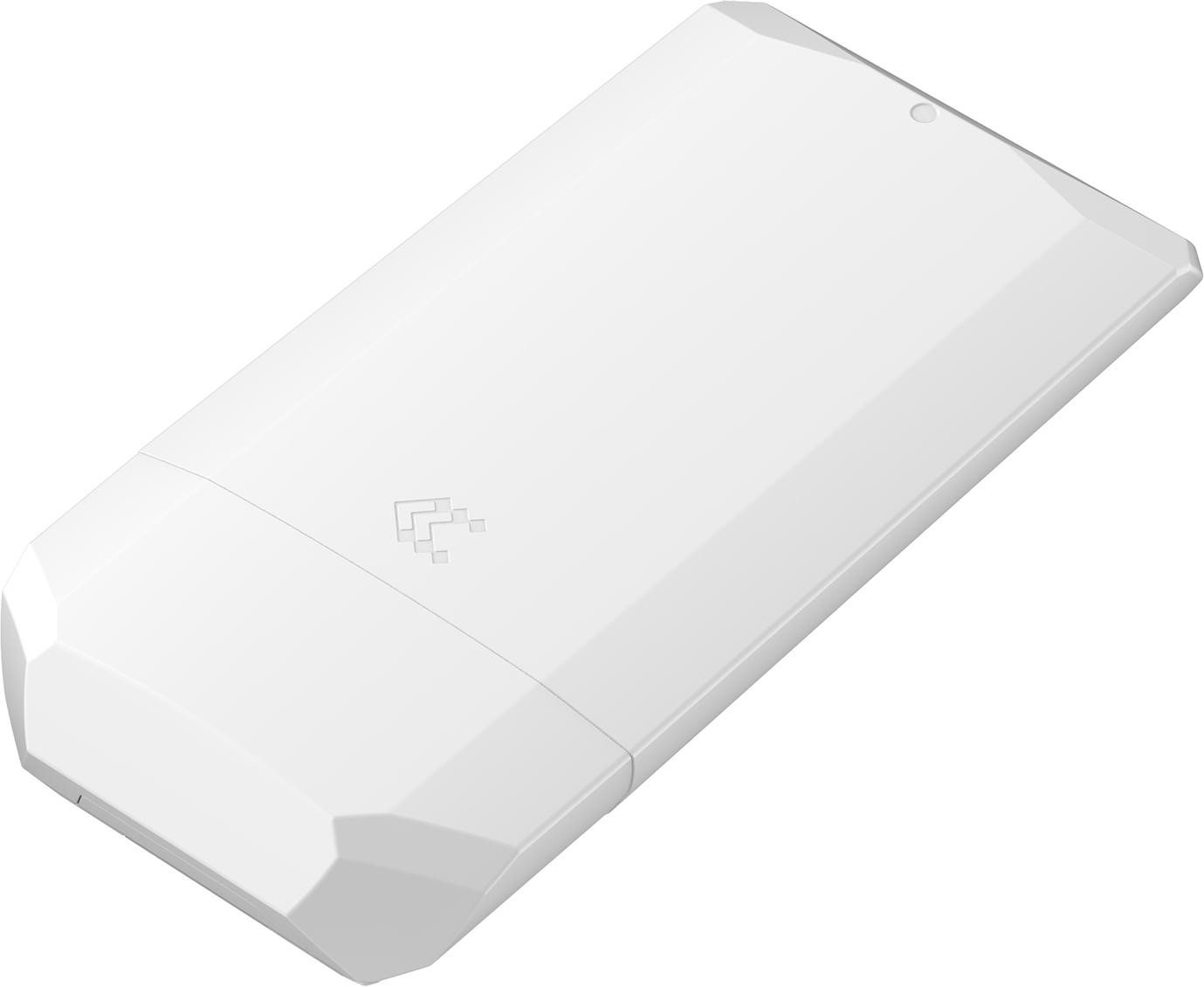 Teltonika OTD144 Venkovní Router 4G Lte (OTD144000000)