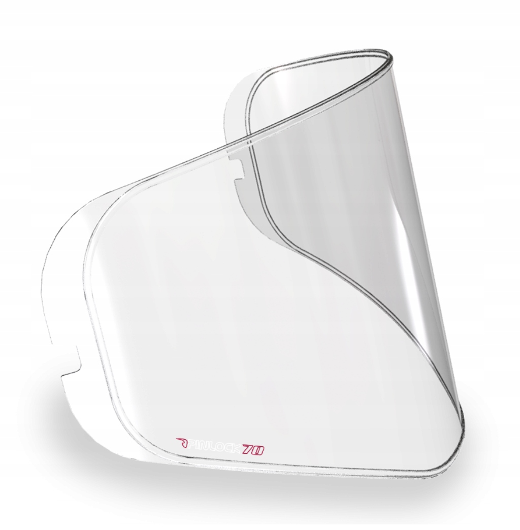 Pinlock AntiFog do Caberg Levo / Horus