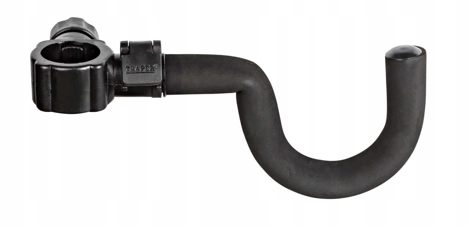 Hak do wędki Gst Click Foam Traper 22890 D36/30/25