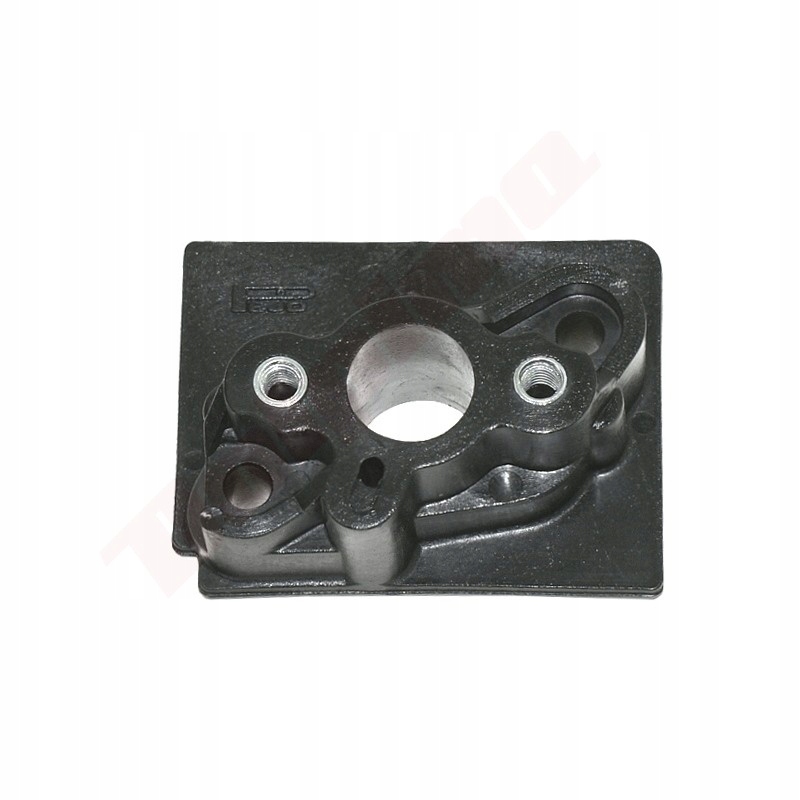 

Łącznik Gaźnika Oleomac 446 , 453 , 746 , 753 , 75