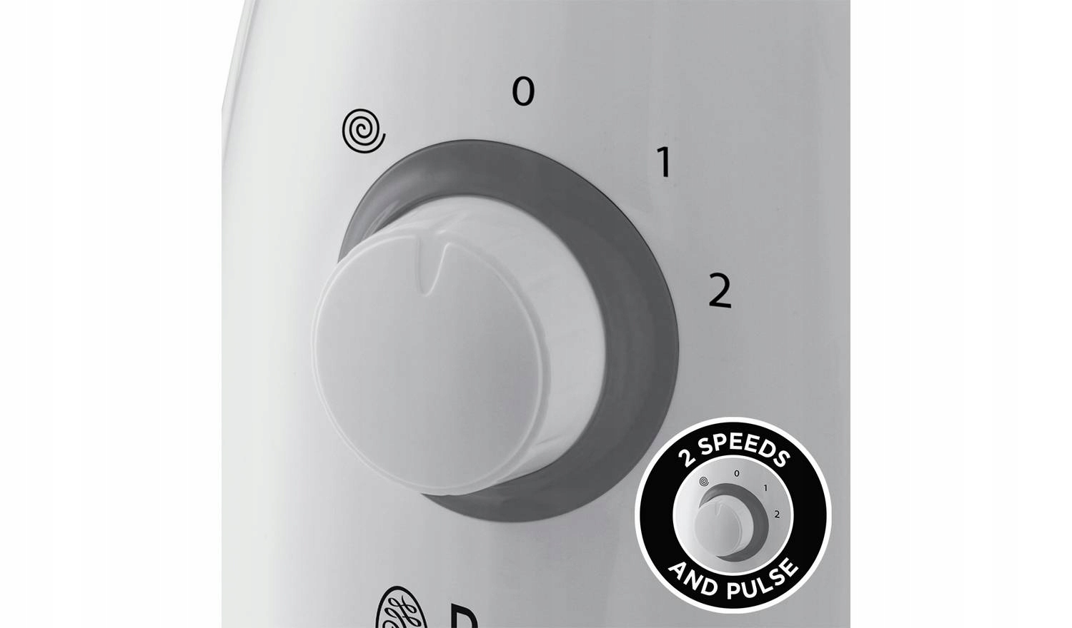 MIKSER KIELICHOWY BLENDER KUCHENNY RUSSELL HOBBS EAN (GTIN) 5038061101409