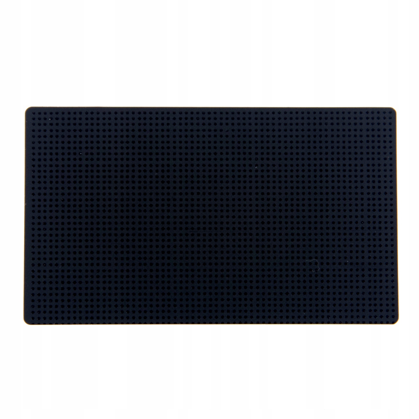 

Naklejka touchpad Lenovo T510 T520 T530 W510 W520