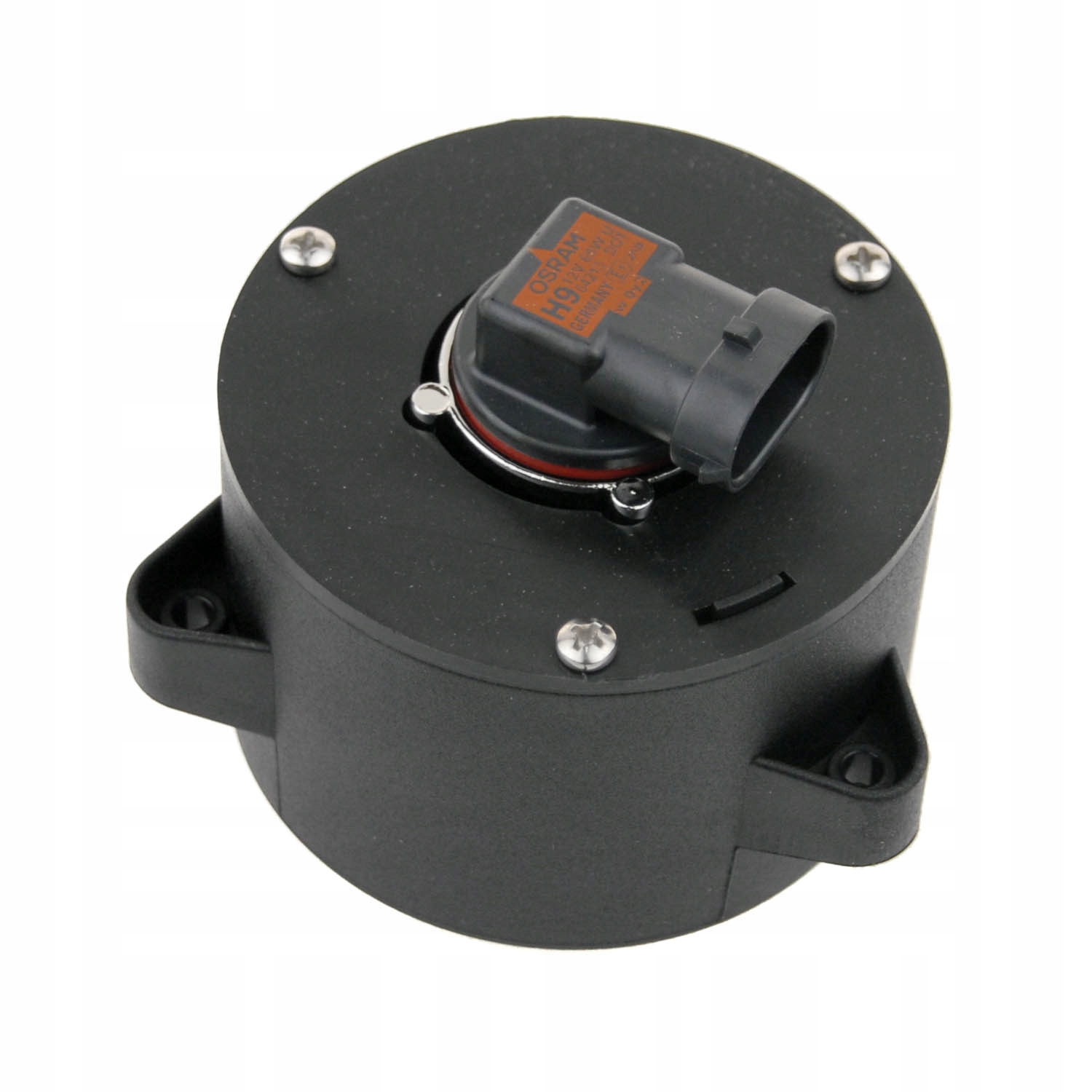 Передняя фара Zetor Forterra Proxima 55350904