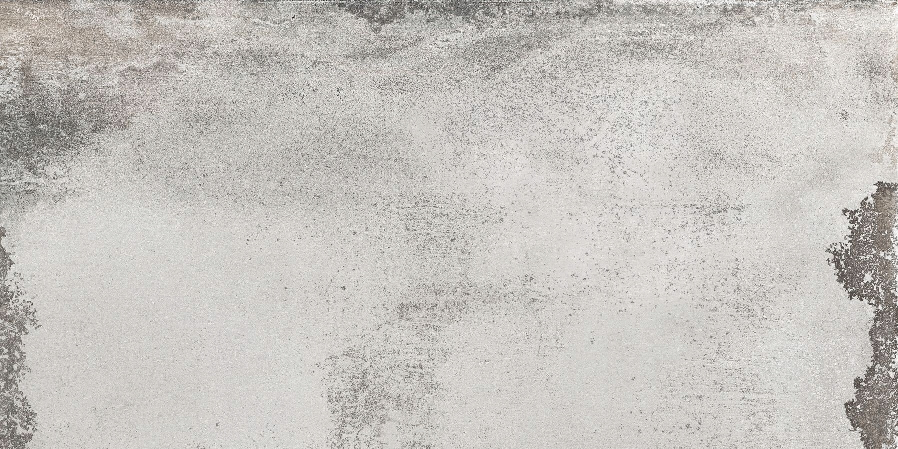 PŁYTKI PODŁOGOWE ŁAZIENKOWE ŚCIENNE GRES GALIO BIANCO 60x120 LAPATO Typ gres