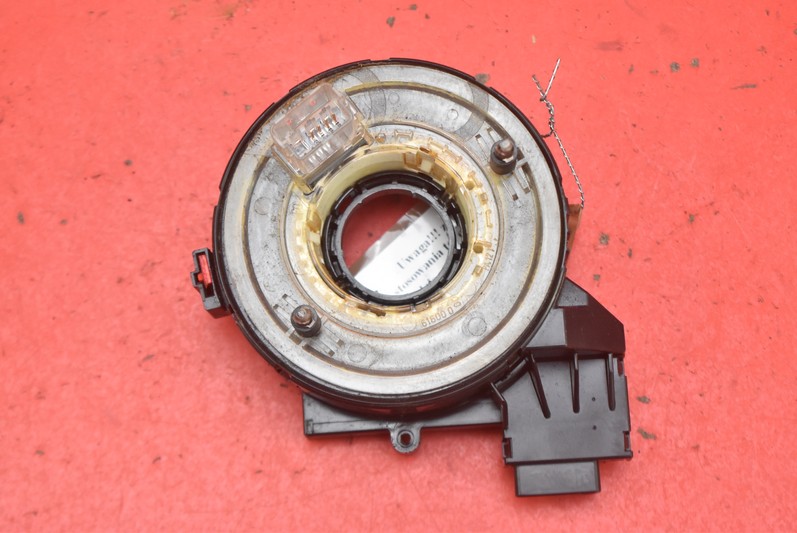 шлейф подушки безопасности 1K0959653C vw Golf 5 V PLUS 03-09