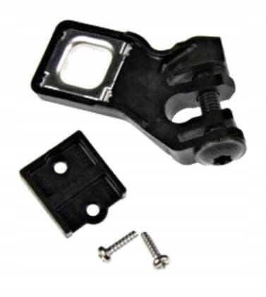 

Uchwyt Górny Ucho Lampy Przedniej Audi Q5 2009-12
