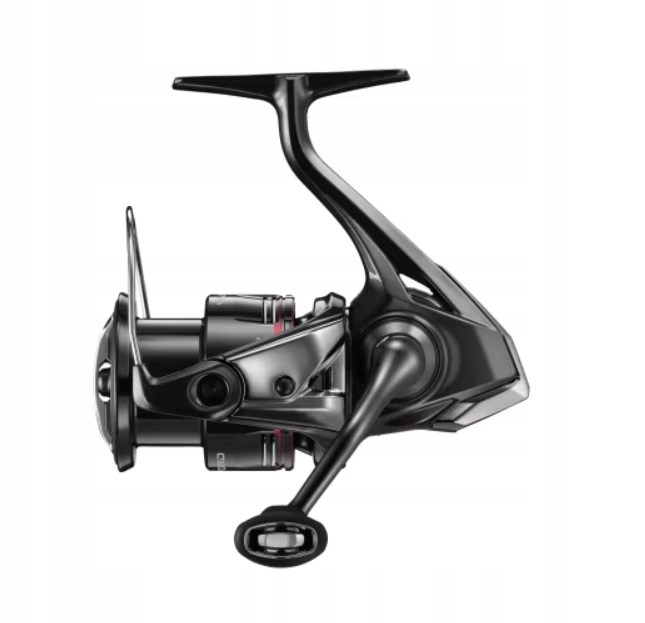 Kołowrotek Shimano Vanford C 3000 Fa