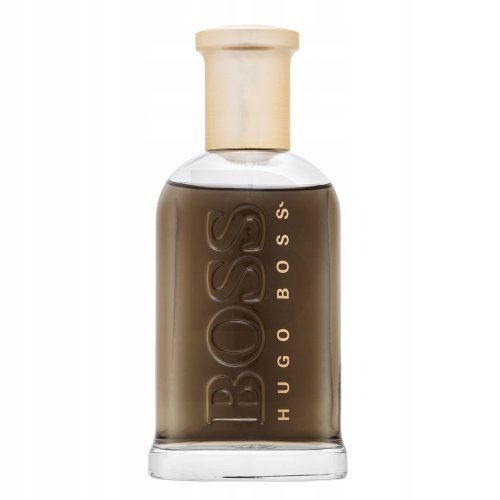 Hugo Boss Boss Bottled Eau de Parfum parfémovaná voda pro muže 200 ml