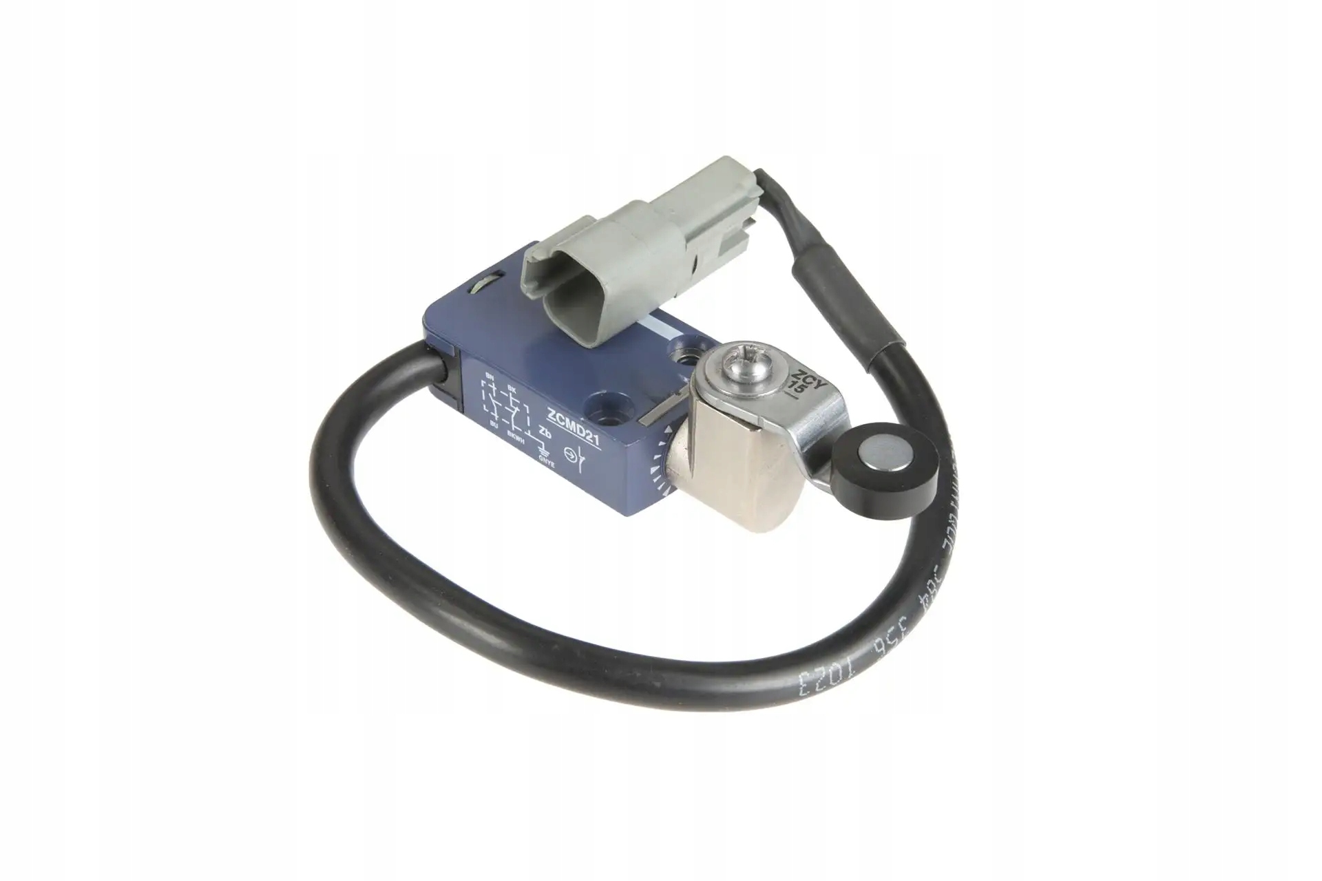 4236039m1 перемикач системи безпеки