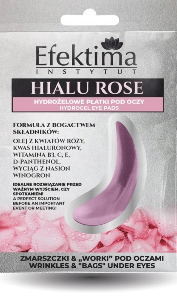 SERUM/SPRAY Schwarzkopf OSIS+ FLATLINER STRONG Rodzaj mgiełka