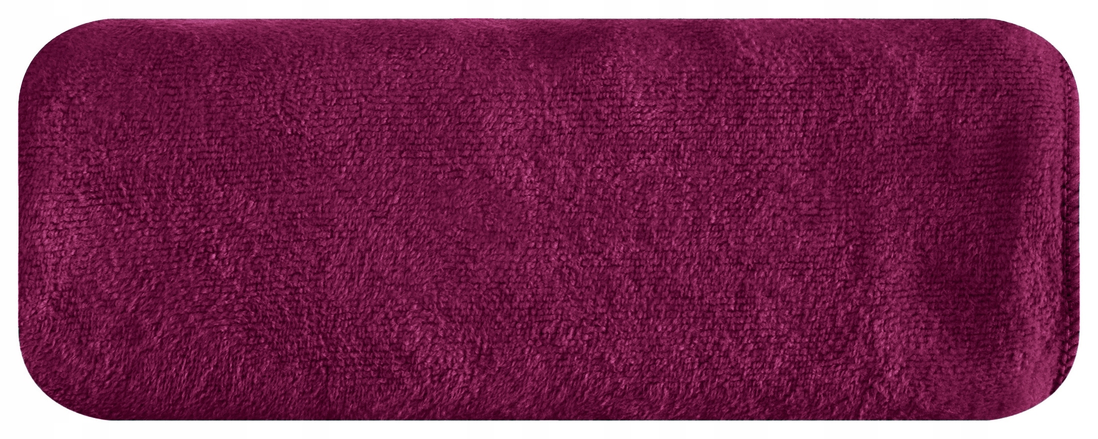 

Ręcznik szybkoschnący z mikrofibry 50x90