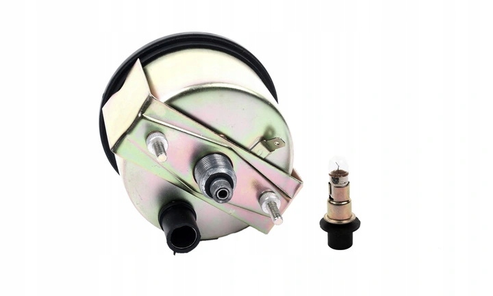 LICZNIK MOTOGODZIN T-25 T 25 Numer katalogowy części TX136