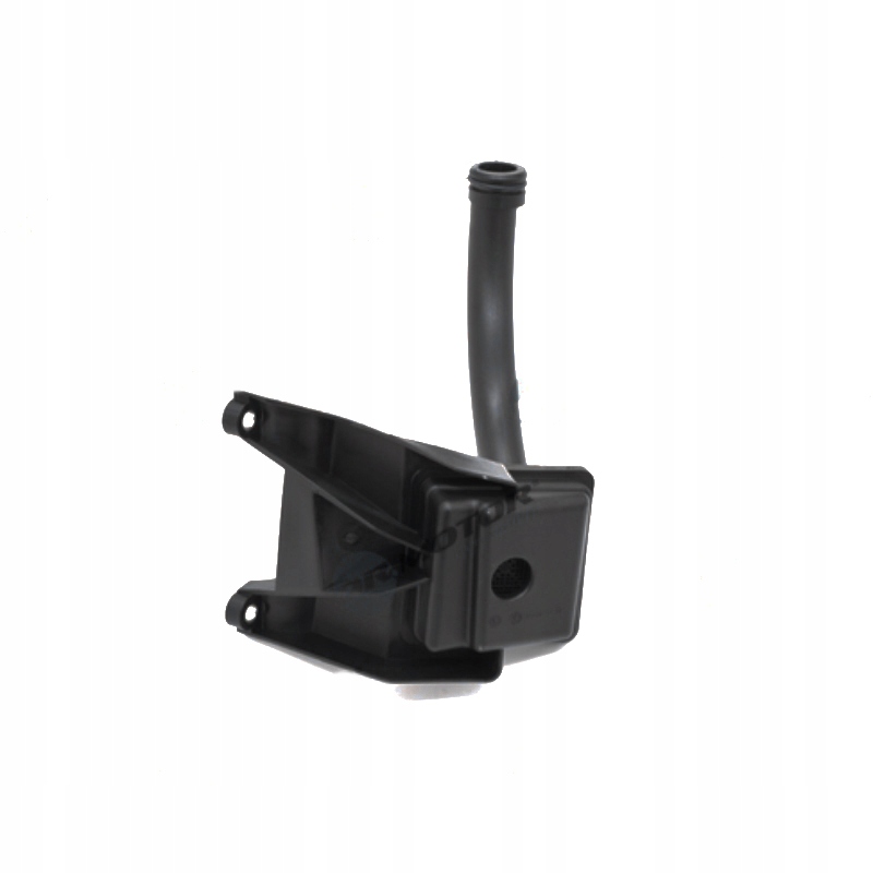 ДРАКОН МАСЛЯНЫЙ НАСОС DRM0879