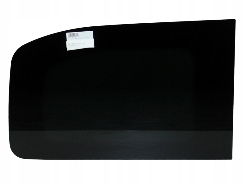 2000010249251 - Боковое стекло правая сторона PEUGEOT EXPERT 860X540 16-