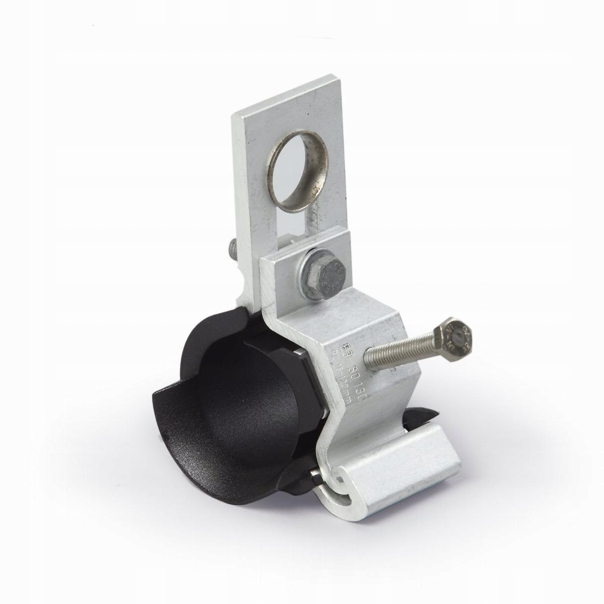 

Uchwyt przelotowy 2-4x(16-120mm2) SO130 Ensto