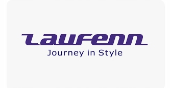 2x LAUFENN I FIT PLUS 165/70R14 81 T Sezon zimowe