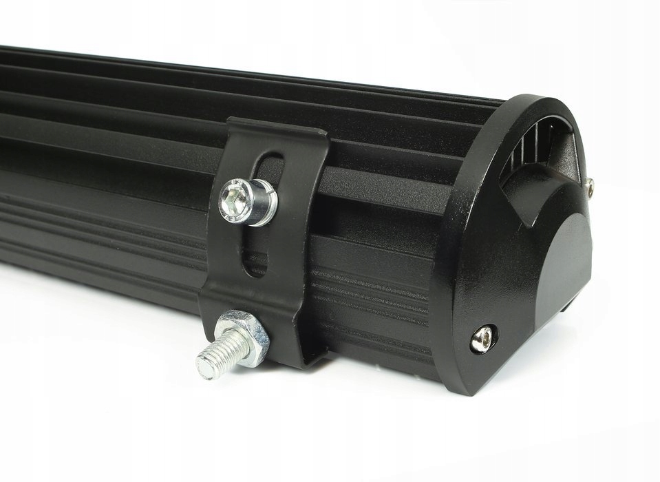 LED 360W HALOGEN SZPERACZ LAMPA ROBOCZA 12V 24V Car type 4x4 SUV Passenger cars Cargo vans Trucks RVs Buses Undefined