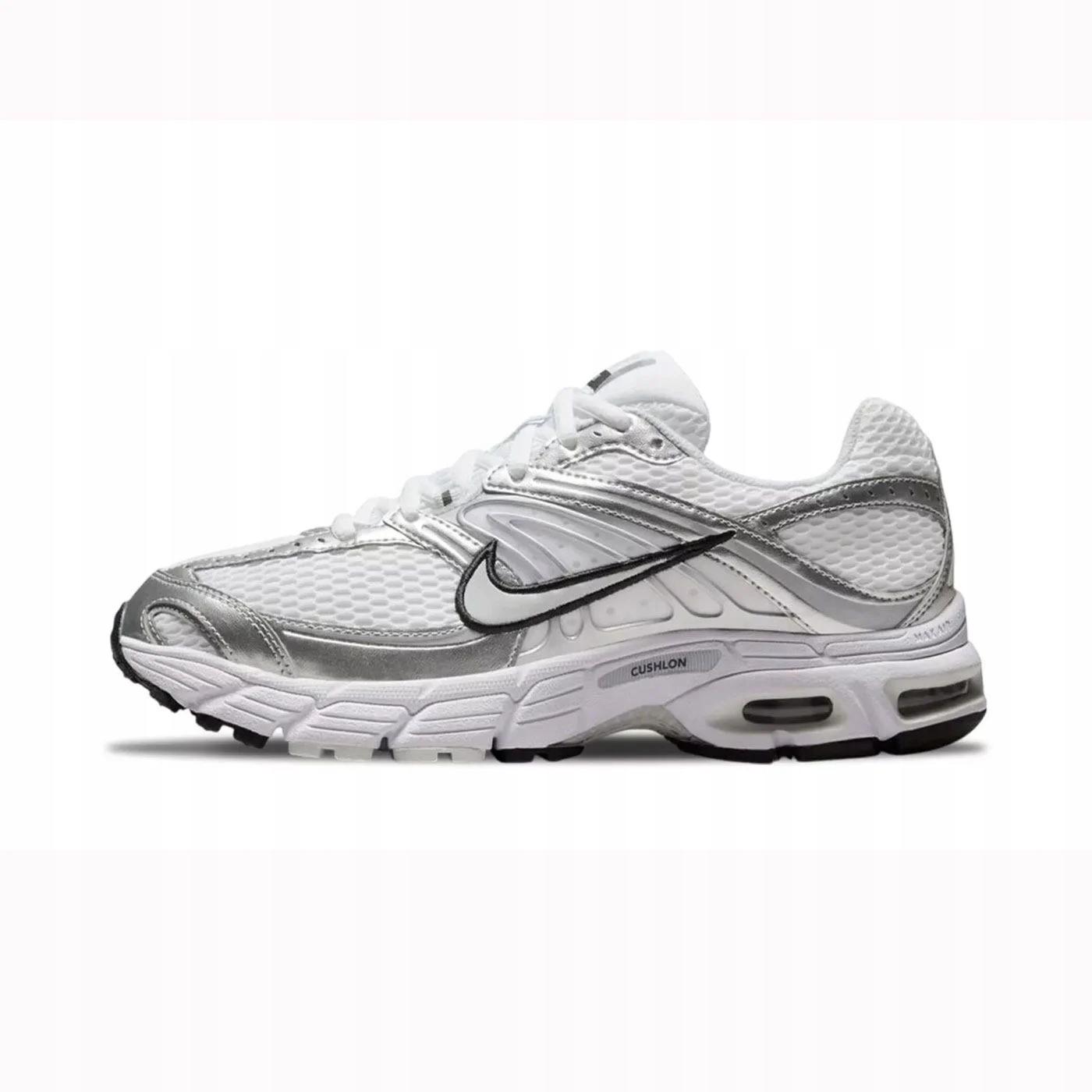Boty Nike Air Max Moto 2K Nové Dámské HQ2056-103 vel.