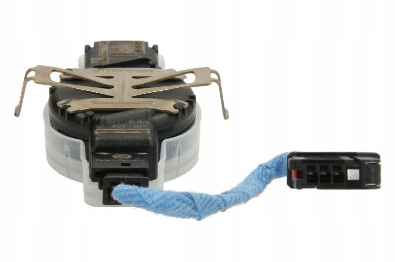 6PW 011 - Датчик дождя OPEL INSIGNIA B, INSIGNIA B