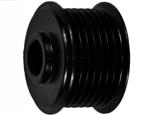 KOŁO PASOWE ALTERNATORA AP3006 AS-PL Stan opakowania oryginalne